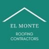 El Monte Roofing Contractors