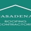 Pasadena Roofing Contractors