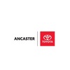 logo - Leggat Ancaster Toyota