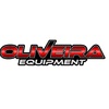 Oliveira Equipment