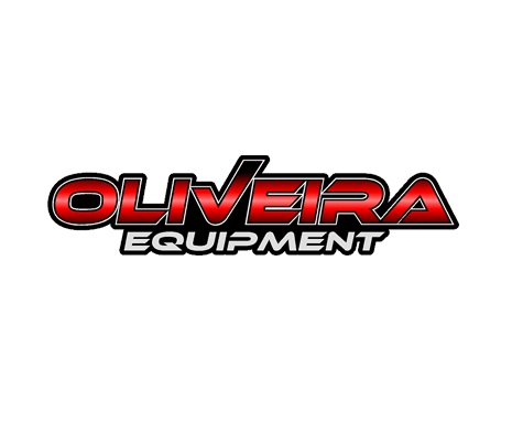 17377393285194 Oliveira Equipment