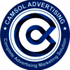 CAMSOL ADVERTISING - Picture Box