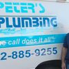 Top Plumbers in Tomball Fast, Reliable & Affordable!
