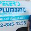 Peter Header Image-640x427 - Top Plumbers in Tomball Fast, Reliable & Affordable!