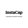 InstaCap - InstaCap