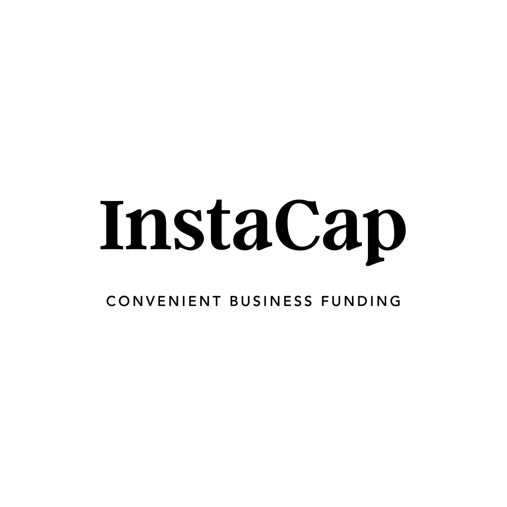 InstaCap InstaCap