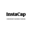 InstaCap - InstaCap