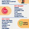 Healkin Infographic image s... - Picture Box