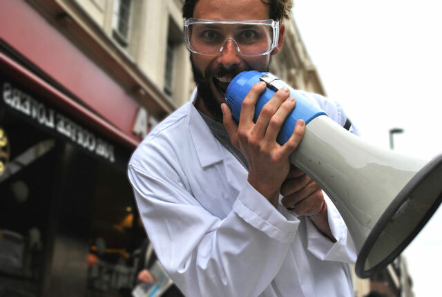 DSC 0571-1536x1031 Wild Posting