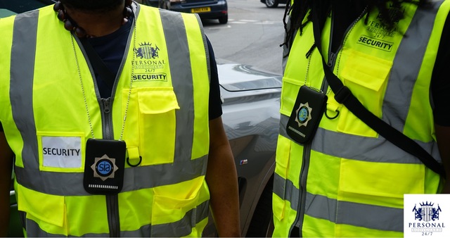 Picture-1 Hire Bodyguard