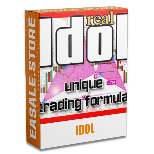 IDOL Picture Box