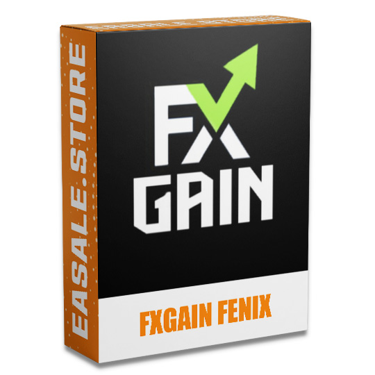 FXGAIN-FENIX Picture Box