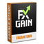 FXGAIN-FENIX - Picture Box