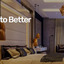 YP Interiors - Interior Des... - YP Interiors - Interior Design and Fitout Company in Dubai