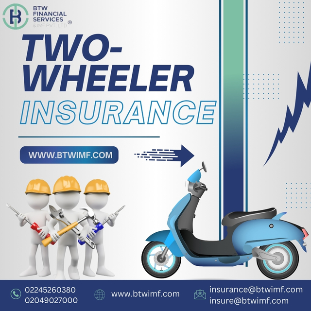 3bcc207d-c525-49b2-9e2d-9f683684f00e Picture Box