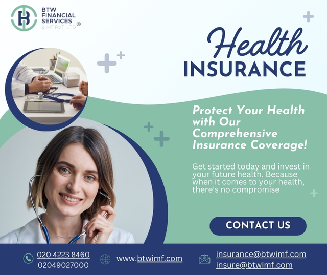 64665a39-b5ad-4306-9ef4-934b7973ea5a Picture Box