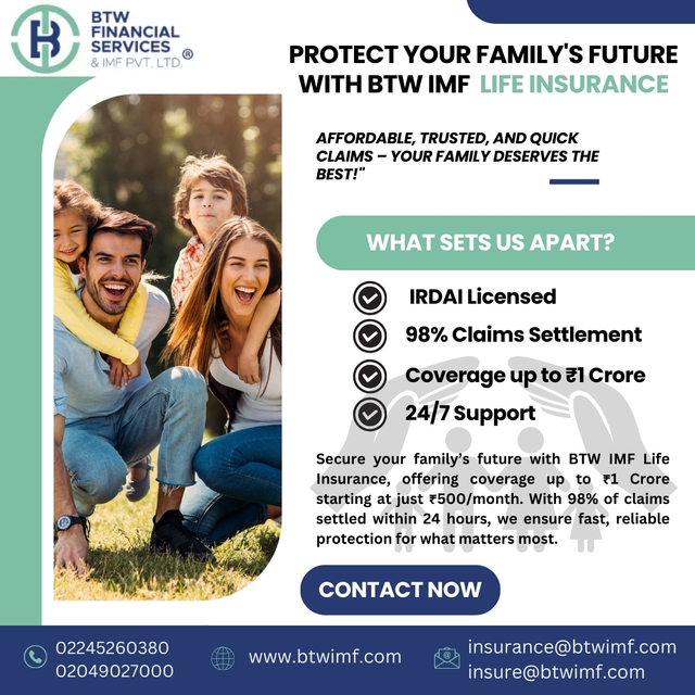 32034878-b3a5-4c17-87ad-564a39a293dd Picture Box