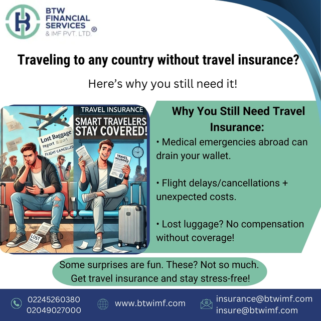 da972370-6080-4f7c-926b-abd46dfe84c7 Picture Box