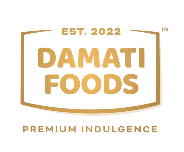 Damati-Foods-Logo Damati Foods