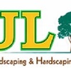JL Landscaping