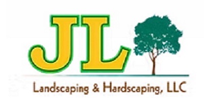 Logo JL Landscaping