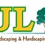 Logo - JL Landscaping