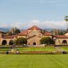 STANFORD - Picture Box