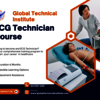 ECG-Technician-Course - Picture Box