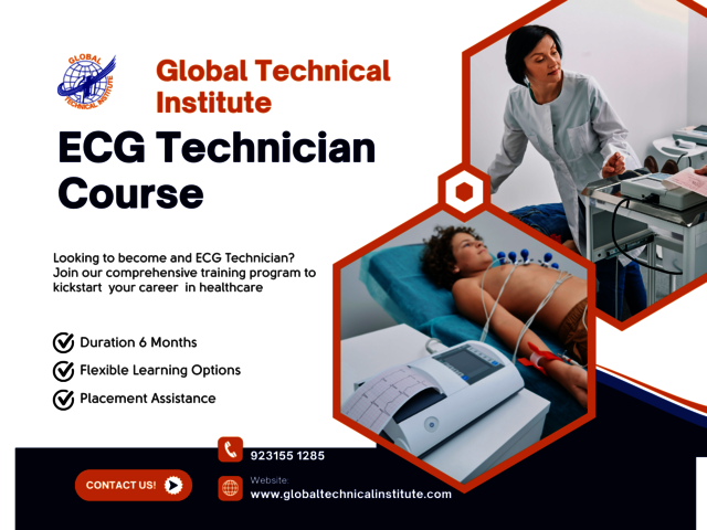 ECG-Technician-Course Picture Box