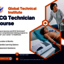ECG-Technician-Course - Picture Box