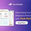 Maximizing-Your-Websites-Pe... - Picture Box