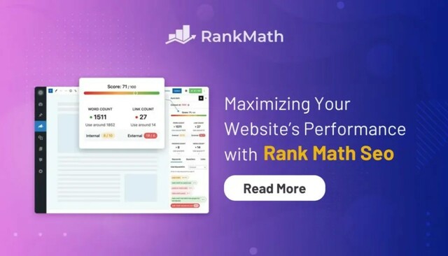 Maximizing-Your-Websites-Performance-With-Rank-Mat Picture Box
