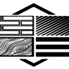 Logo - Russo Builds