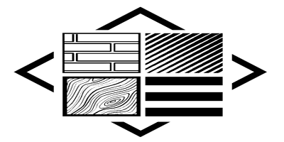 Logo Russo Builds