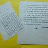 P1450232 p - mjj05