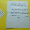 P1450235 p - mjj05