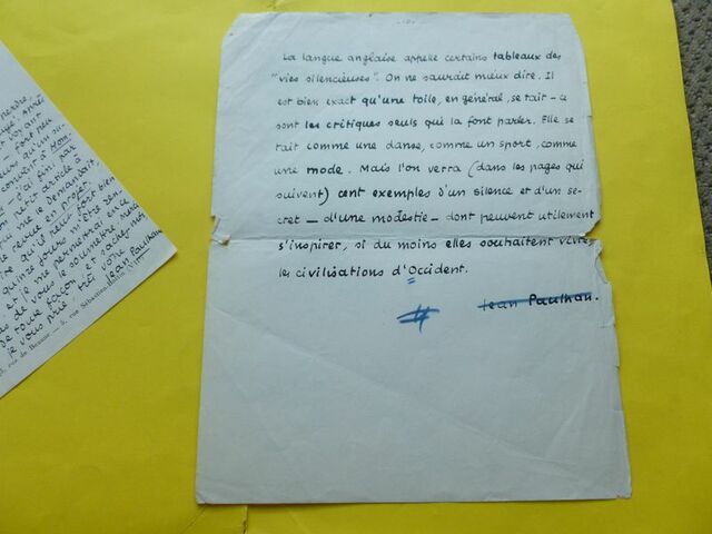P1450235 p mjj05