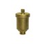 castle-brass-auto-air-vent-... - vavels