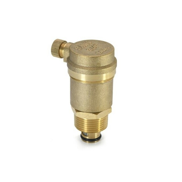 air-vent-valve- (1) vavels