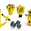drilling-tools-united-motor... - Undercarriage parts and Heavy Machinery Tyres