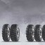 off-highway-tyres-united-mo... - Undercarriage parts and Heavy Machinery Tyres