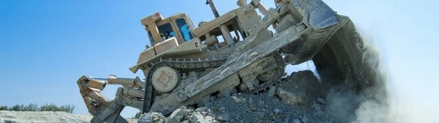 undercarriage-spare-parts-united-motors-ksa Undercarriage parts and Heavy Machinery Tyres