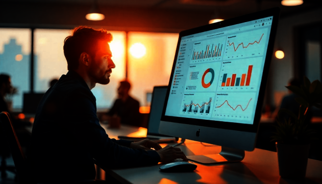 ERP Next img1 Picture Box