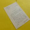 P1450112 p - mjj03