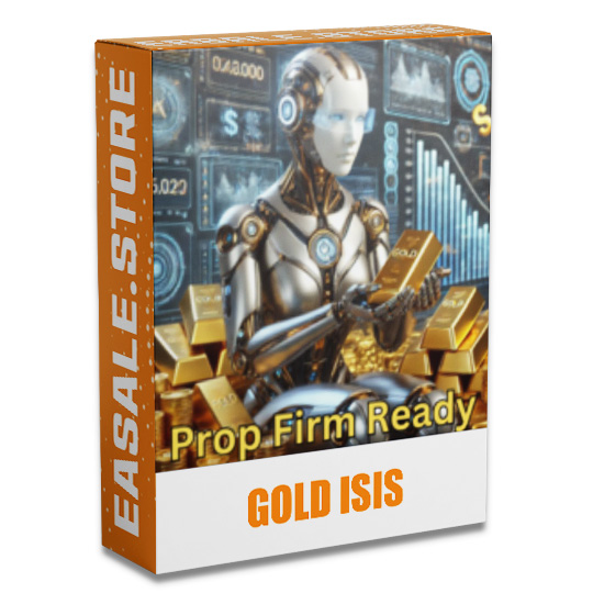 GOLD-ISIS Picture Box
