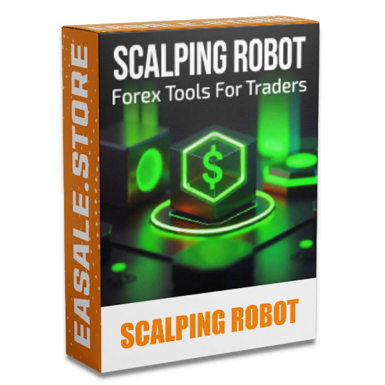 SCALPING-ROBOT Picture Box