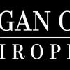 Logan Osland Chiropractic - Logan Osland Chiropractic