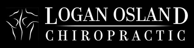 Logan Osland Chiropractic Logan Osland Chiropractic