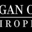 Logan Osland Chiropractic - Logan Osland Chiropractic