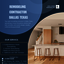 Remodeling Contractor Dalla... - Azul Home Remodeling